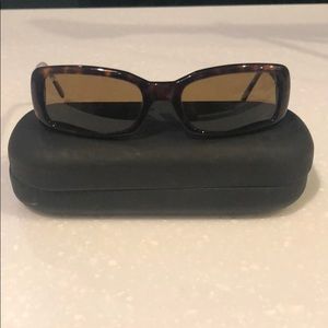 Vintage Revo Sunglasses